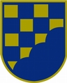 Stadtgemeinde Spielberg